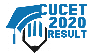 CUCET (BASE) Result 2020